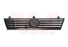 VAN WEZEL 3078510