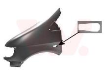 VAN WEZEL 3078657