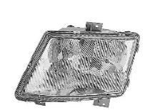 VAN WEZEL 3078952