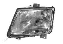 VAN WEZEL 3079961
