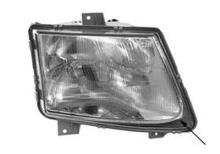 VAN WEZEL 3079962