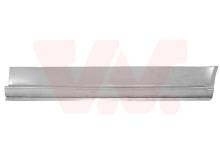 VAN WEZEL 3080109