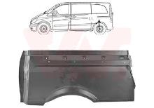 VAN WEZEL 3080143