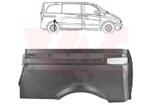 VAN WEZEL 3080144