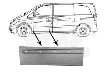 VAN WEZEL 3080171