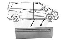 VAN WEZEL 3080172