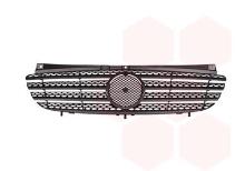 VAN WEZEL 3080510