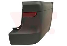 VAN WEZEL 3080534