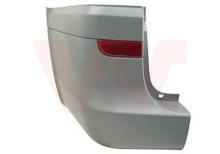 VAN WEZEL 3080535