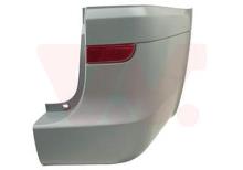 VAN WEZEL 3080536