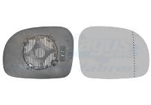 VAN WEZEL 3080836