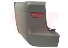 VAN WEZEL 3081533