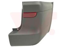 VAN WEZEL 3081534