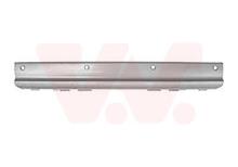 VAN WEZEL 3081545