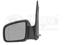 VAN WEZEL 3081801