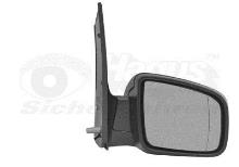 VAN WEZEL 3081802