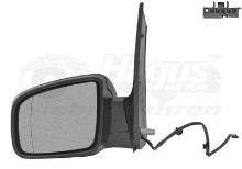 VAN WEZEL 3081807