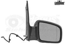 VAN WEZEL 3081808