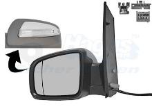 VAN WEZEL 3081825