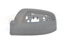 VAN WEZEL 3081845