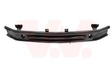VAN WEZEL 3082560