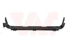 VAN WEZEL 3082561