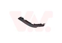 VAN WEZEL 3082567