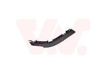VAN WEZEL 3082568