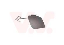 VAN WEZEL 3082587