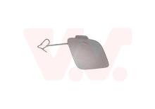 VAN WEZEL 3082588