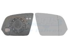 VAN WEZEL 3082832
