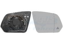 VAN WEZEL 3082836