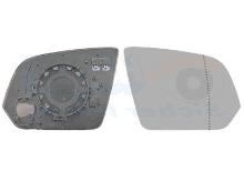 VAN WEZEL 3082838