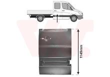 VAN WEZEL 3083178