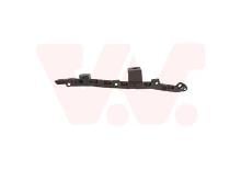VAN WEZEL 3083567