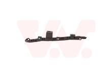 VAN WEZEL 3083568