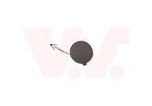 VAN WEZEL 3083587