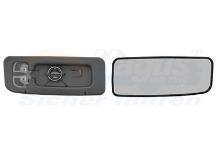 VAN WEZEL 3083834