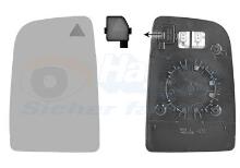 VAN WEZEL 3083835