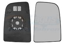 VAN WEZEL 3083838