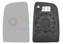 VAN WEZEL 3083863