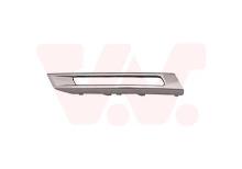 VAN WEZEL 3084581