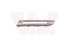 VAN WEZEL 3084582