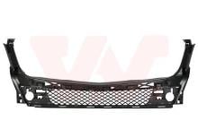 VAN WEZEL 3084590