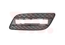 VAN WEZEL 3084594