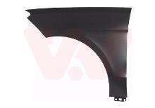 VAN WEZEL 3084655