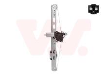 VAN WEZEL 3085263