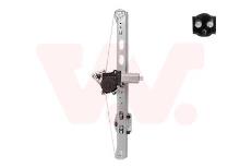 VAN WEZEL 3085264