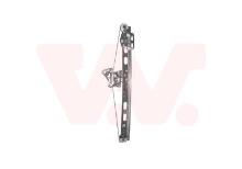 VAN WEZEL 3085267