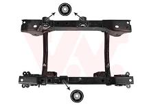 VAN WEZEL 3085690